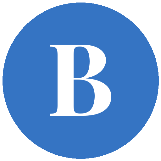 BelmontNews