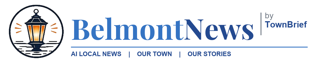 BelmontNews